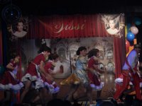 Meannerrabatz 2015 (50)